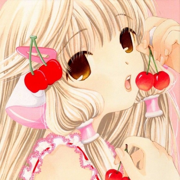 hellokittychii